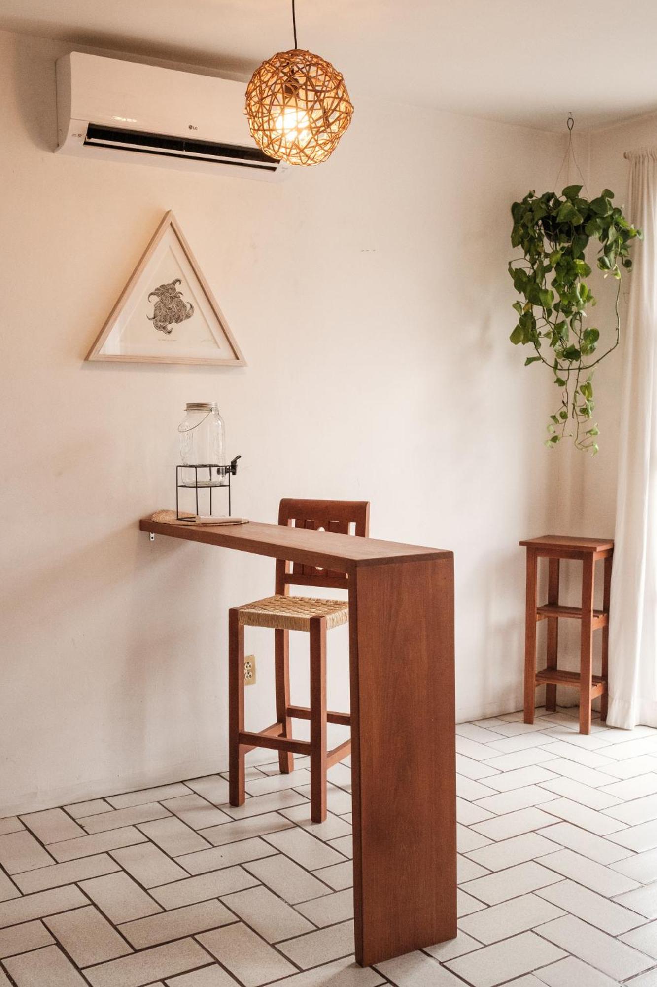 Sunny Home In Oaxaca City Center Esterno foto